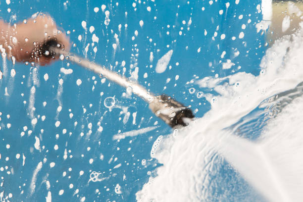 Pre-Holiday Cleaning in Dixon, MO