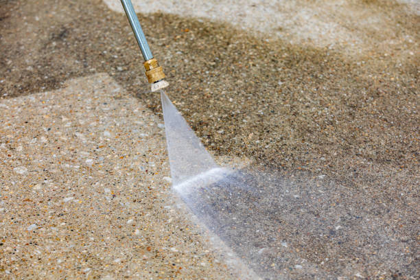 Best Restaurant Pressure Washing  in Dixon, MO