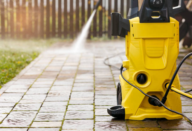 Animal Enclosure Cleaning in Dixon, MO